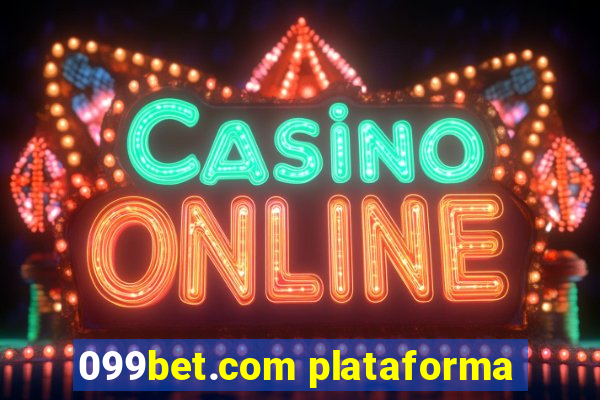 099bet.com plataforma